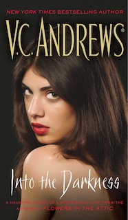 Couverture_Into the Darkness