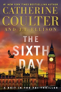 Couverture_The Sixth Day