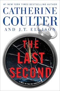Front cover_LAST 2ND