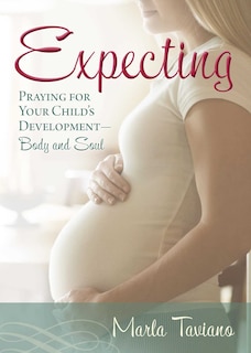 Front cover_Expecting