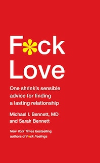 Couverture_F*ck Love