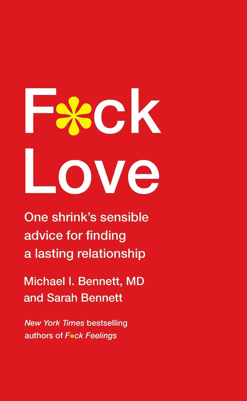 Couverture_F*ck Love