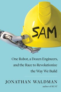 Front cover_Sam