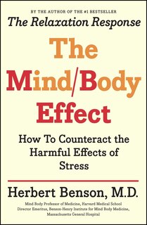 Front cover_Mind Body Effect
