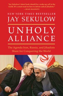 Couverture_Unholy Alliance