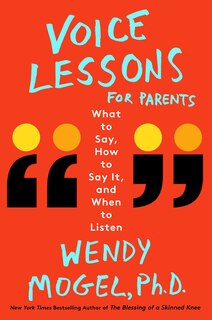 Front cover_Voice Lessons for Parents