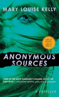 Couverture_Anonymous Sources