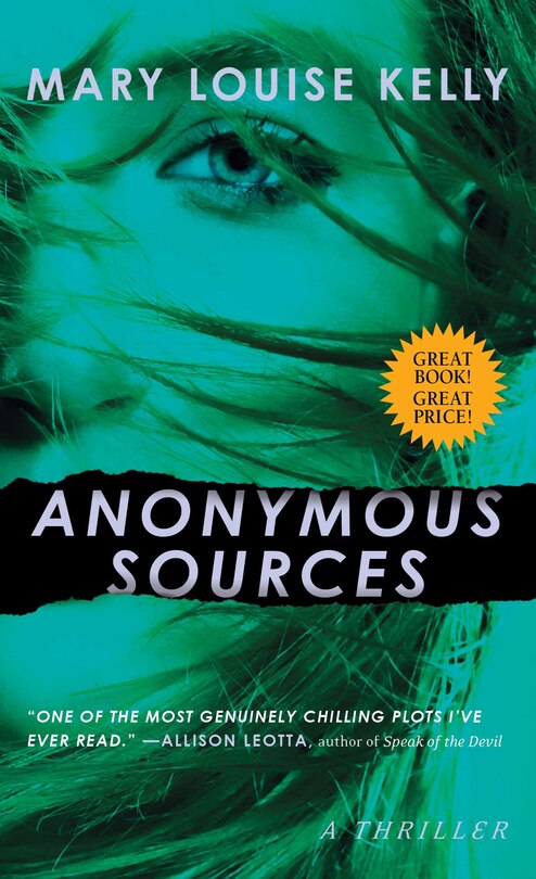 Couverture_Anonymous Sources