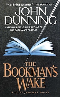 Couverture_The Bookman's Wake