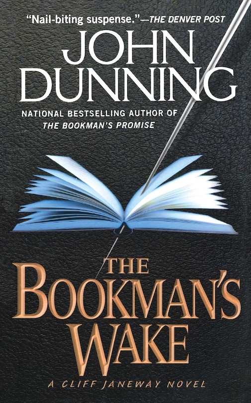 Couverture_The Bookman's Wake