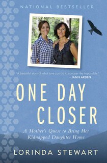 Couverture_One Day Closer