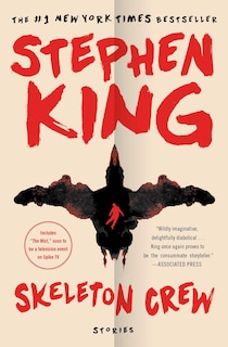 Front cover_Skeleton Crew