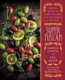 Front cover_Super Tuscan