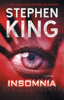 Front cover_Insomnia