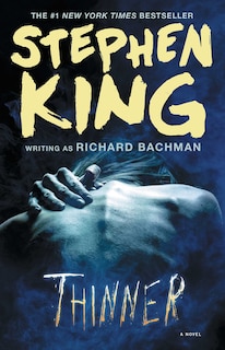 Front cover_Thinner