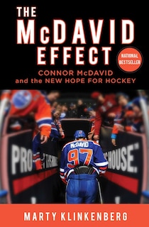 Couverture_The McDavid Effect