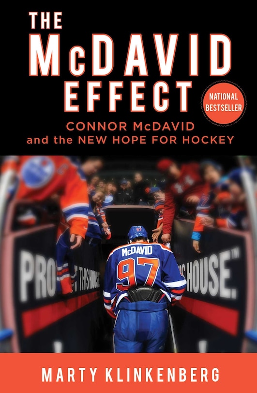 Couverture_The McDavid Effect