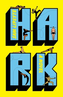 Front cover_Hark