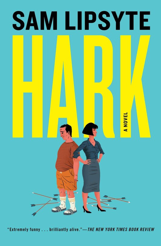 Front cover_Hark