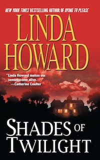 Front cover_Shades Of Twilight