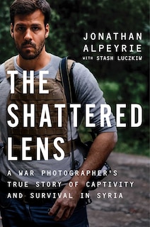 Couverture_The Shattered Lens