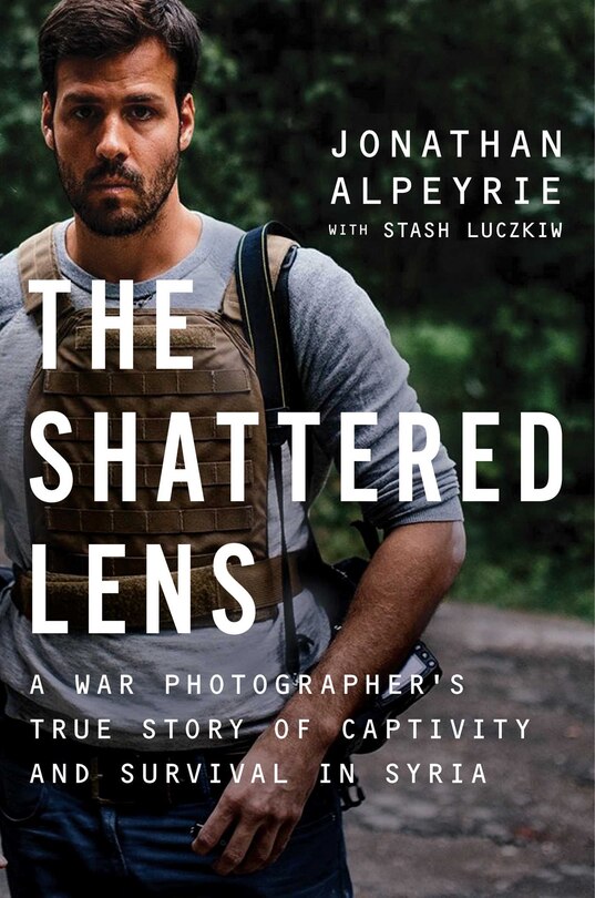 Couverture_The Shattered Lens