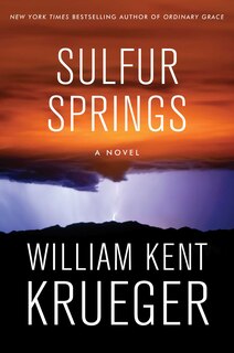 Front cover_Sulfur Springs