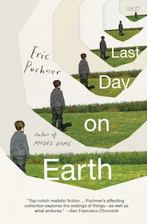 Front cover_Last Day on Earth