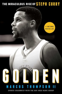 Front cover_Golden