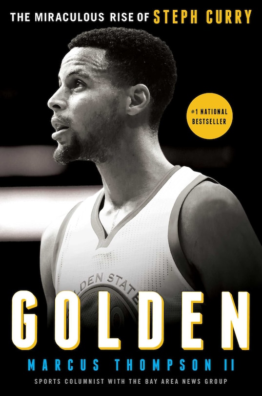 Front cover_Golden