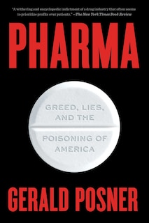 Front cover_Pharma