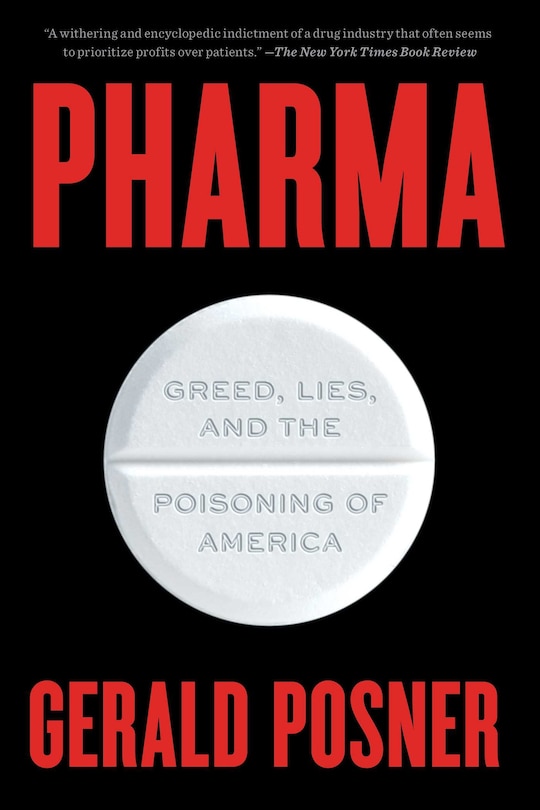 Front cover_Pharma