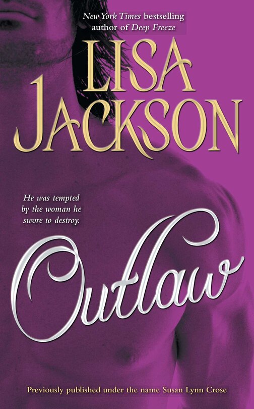 Couverture_Outlaw