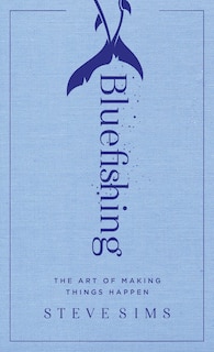 Front cover_Bluefishing