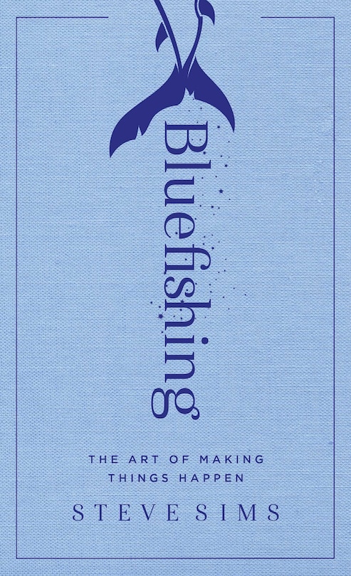 Front cover_Bluefishing