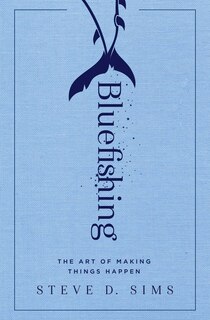 Front cover_Bluefishing
