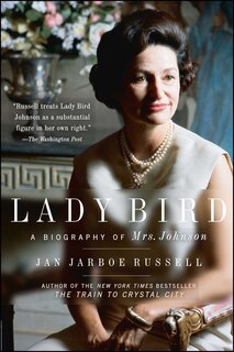 Couverture_Lady Bird