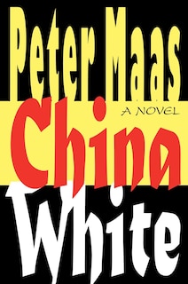 Front cover_China White