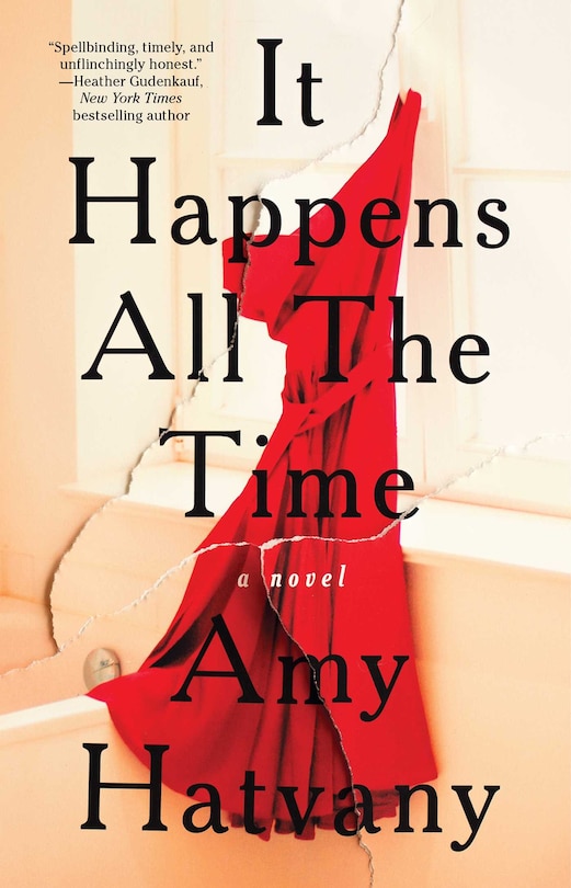 Couverture_It Happens All the Time