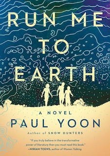 Couverture_Run Me to Earth