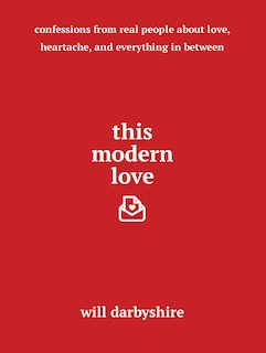Front cover_This Modern Love