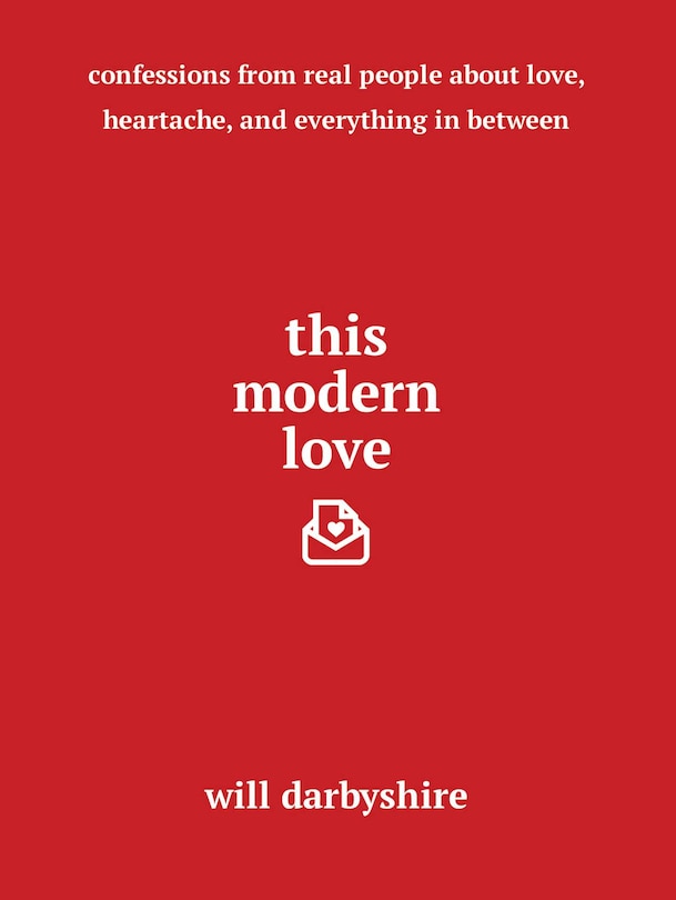 Front cover_This Modern Love