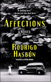 Couverture_Affections