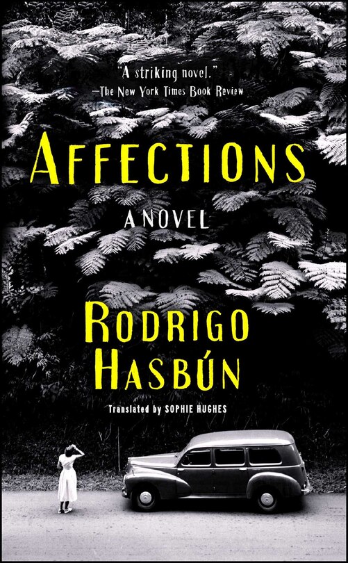 Couverture_Affections