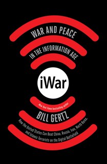 Front cover_iWar