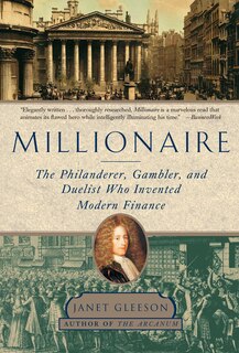 Couverture_Millionaire