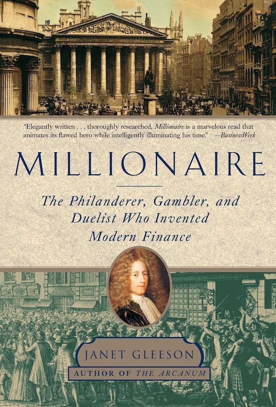 Couverture_Millionaire