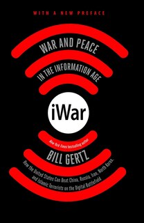 Front cover_iWar