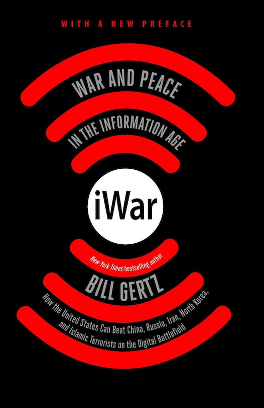 Front cover_iWar
