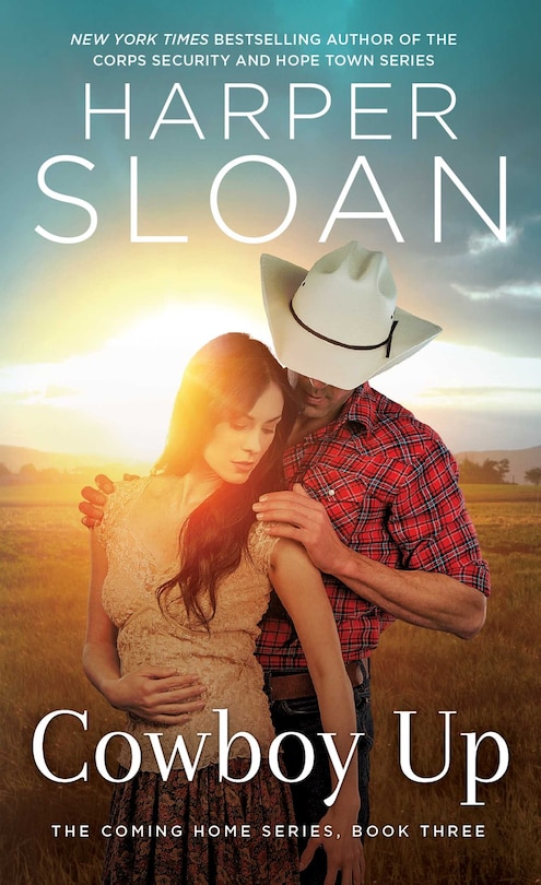 Front cover_Cowboy Up